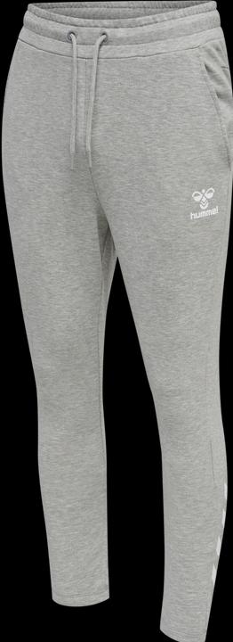 Immagine prodotto hummel Pantaloni Affusolati Isam 2.0 (M)