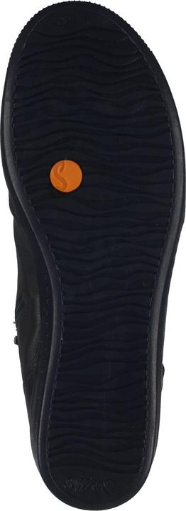 Immagine prodotto Softinos Stiefelette (43)