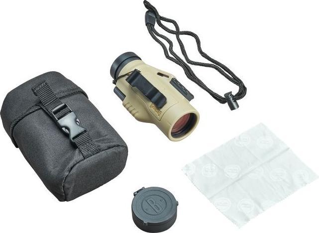 Immagine prodotto Bushnell Legend Ultra HD (10 x, 42 mm)