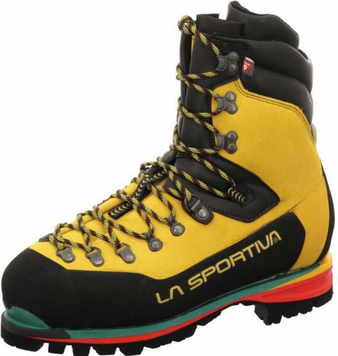 Image du produit La Sportiva Nepal Extreme (50)
