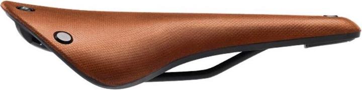 Produktbild Brooks England Cambium C17