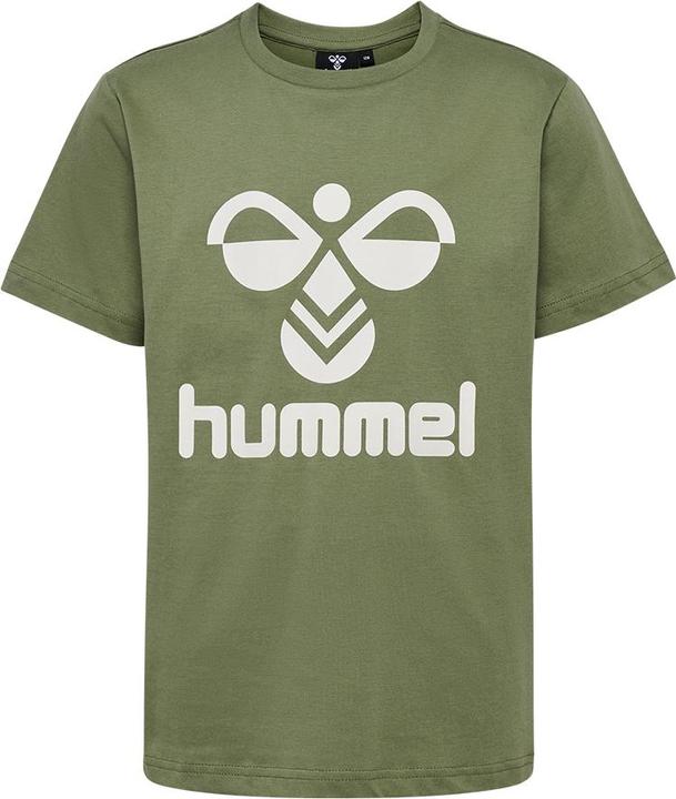 Image du produit hummel hmlTRES T-SHIRT S/S (92)