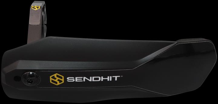 Image du produit Sendhit Nock V2