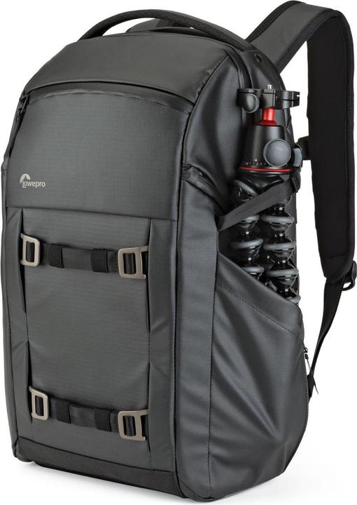 Image du produit Lowepro FreeLine BP 350 AW (Sac à dos photo)