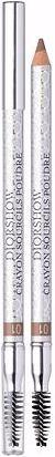 Actual product image Dior Diorshow Crayon Sourcils Poudre (Blond)