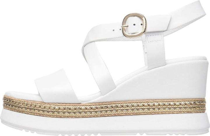 Produktbild Nero Giardini Sandalen (38)
