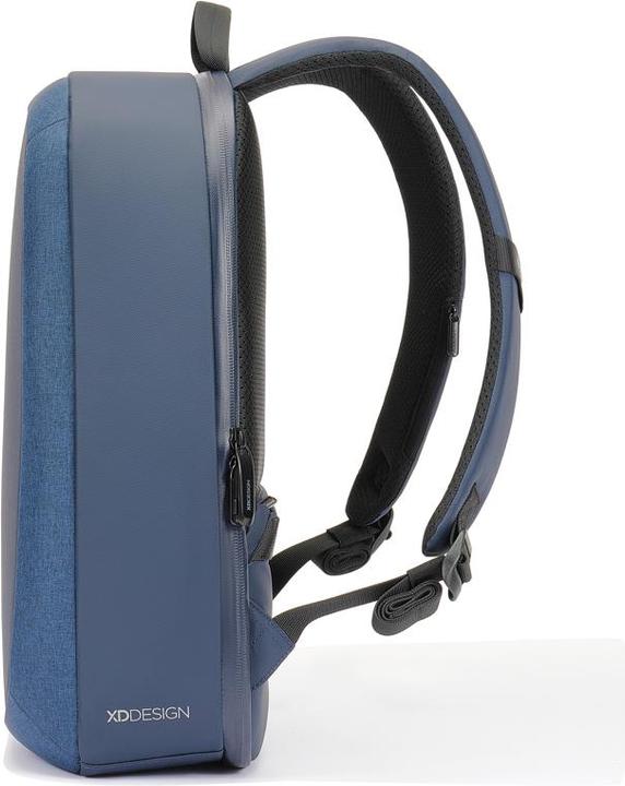Actual product image XD Design Bobby Edge (17 l)