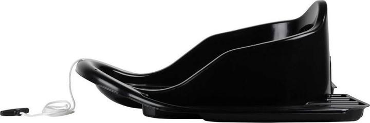 Produktbild Stiga Baby Cruiser Bob Eco