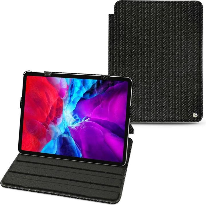 Image du produit Noreve Housse cuir horizontal (iPad Pro 11 2020 (2. Gen))