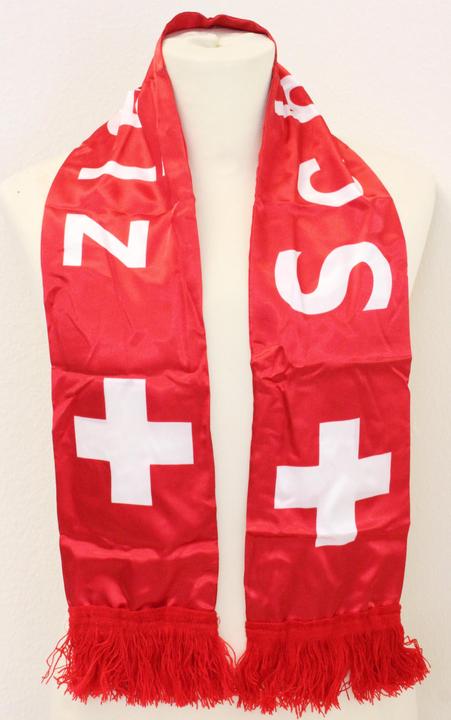 Image du produit Postler Suisse