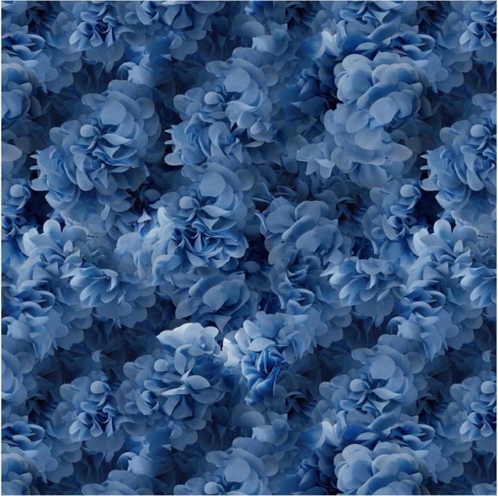 Azzurro