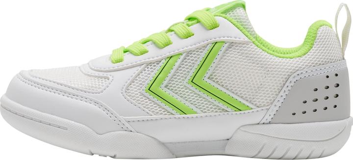 Immagine prodotto hummel AEROTEAM 2.0 JR LC (35)