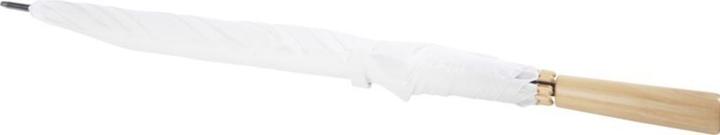 Image du produit Avenue Skateboards Romee Rpet (Polyéthylène téréphtalate recyclé) Parapluie de golf
