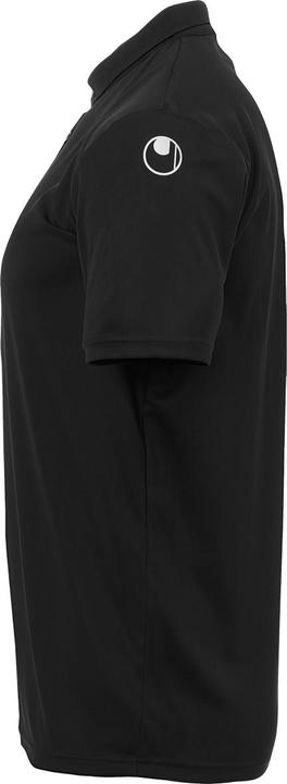 Produktbild Uhlsport POLO SHIRT ESSENTIAL POLY (164)