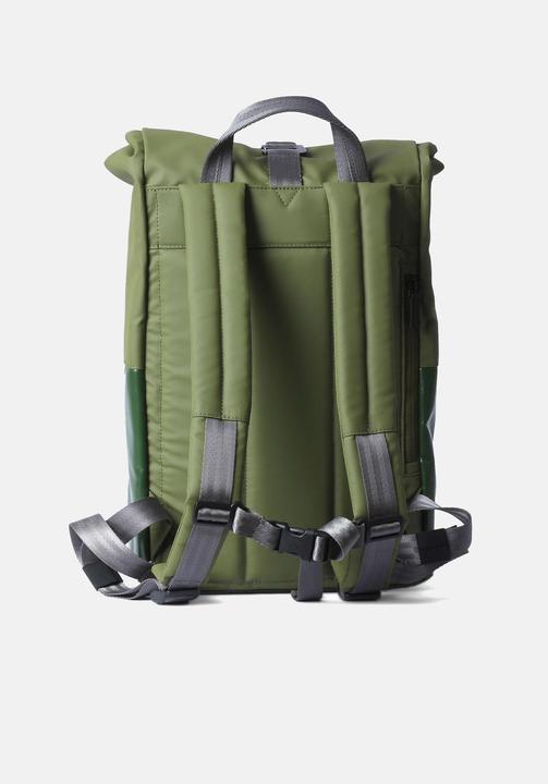 Image du produit 7clouds Kira 7.1 (10.50 l)