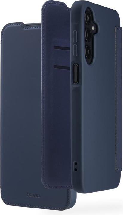 Immagine prodotto Hama Sensazione fantastica (Samsung Galaxy A16)