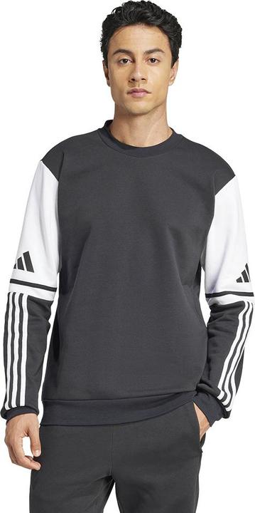 Immagine prodotto adidas Squadra 25 SW CREW (S)