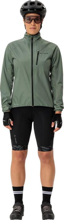 Immagine prodotto Vaude Drop Jacket III (36)