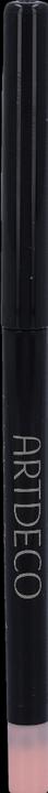 Actual product image Artdeco Invisible Lip Contour (Transparent)