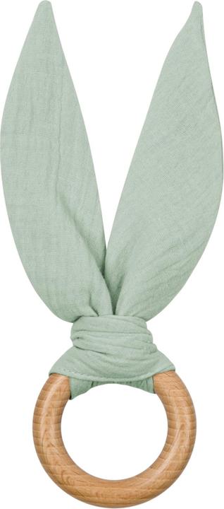 Actual product image Lil Things Hare