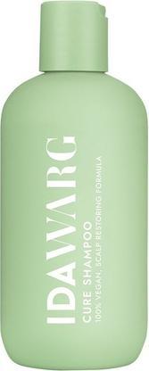 Produktbild Ida Warg Heilung - 250 ml (250 ml)