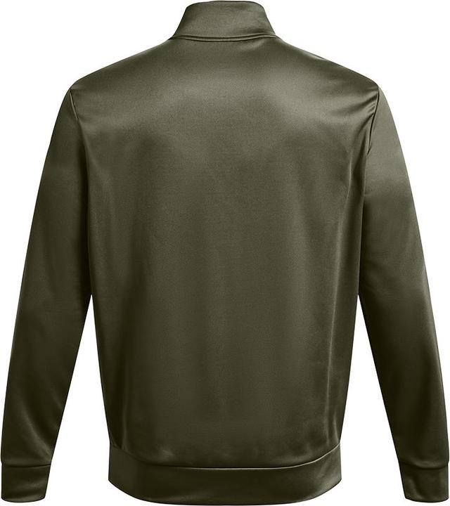 Produktbild Under Armour Fleece 1/4 Zip Sweatshirt (XL)
