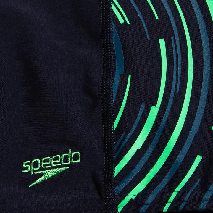 Image du produit Speedo Plastisol Placement Jammer (13, 14)