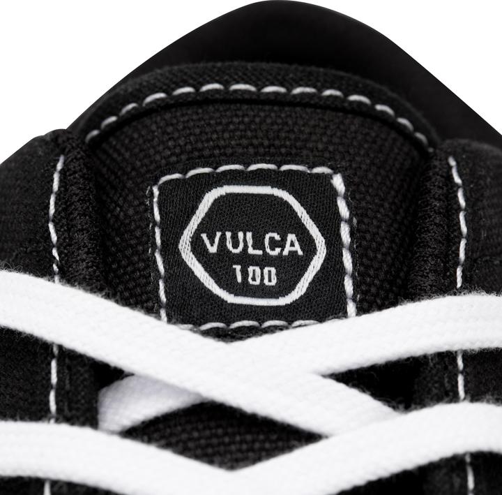 Produktbild Decathlon VULCA 100 (45)