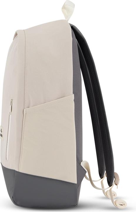 Image du produit Johnny Urban Sac à dos Neo (25 l)