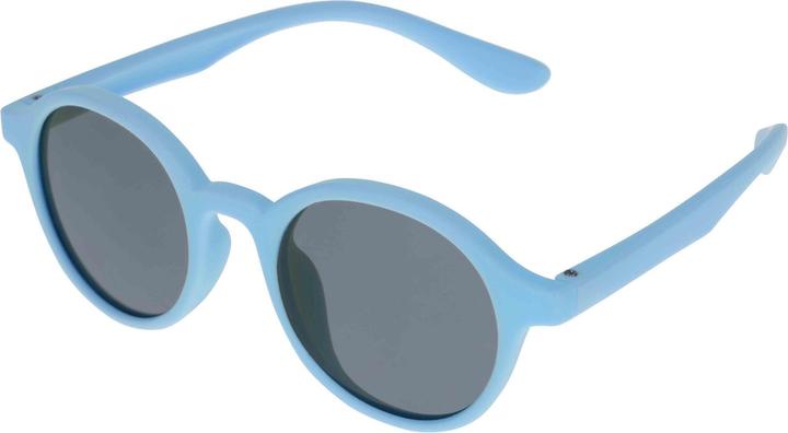 Dooky Sonnenbrille Bali, Blau
