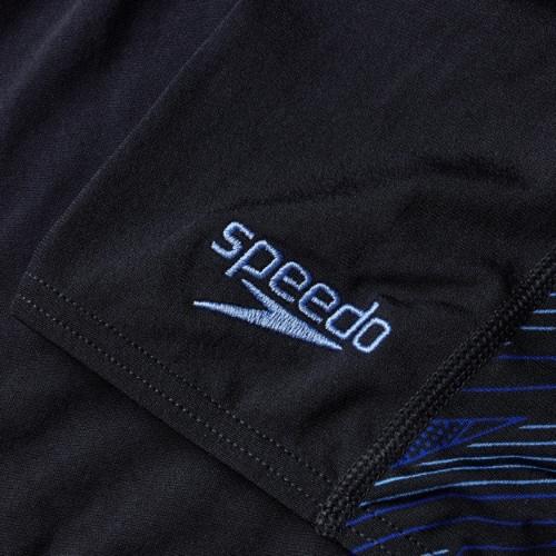 Produktbild Speedo Hyperboom Panel Jammer (38)