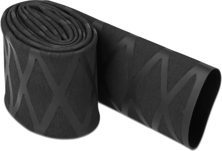 Delock X-Muster (1 x)