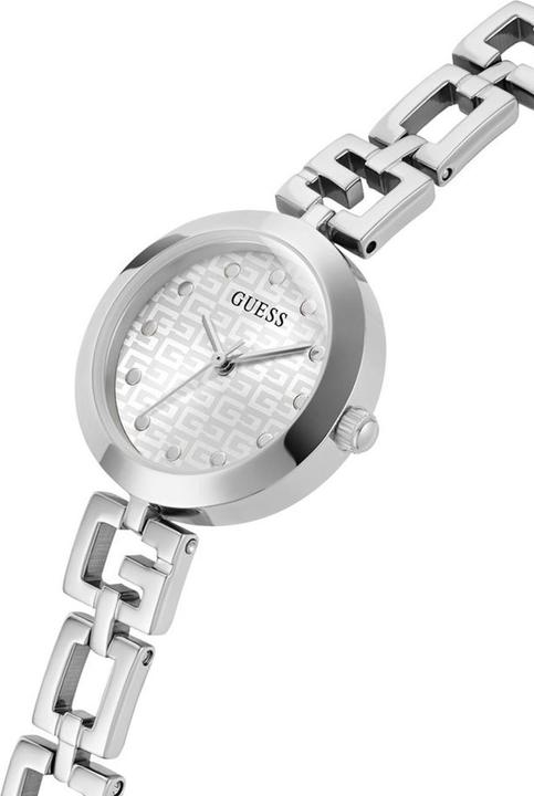 Produktbild Guess Uhren DAMEN GW0549L1 (Analoguhr, 26 mm)
