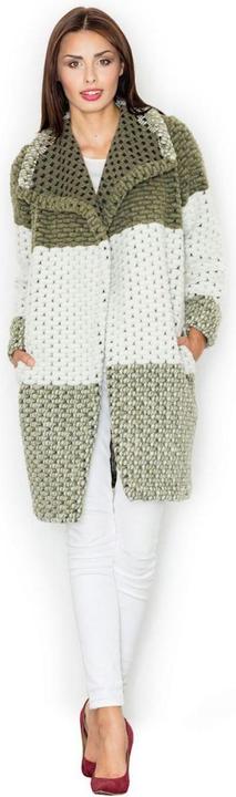 Image du produit Figl Modèle de manteau (M)