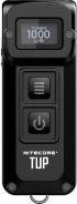Produktbild Nitecore TUP - schwarz (7.03 cm, 1000 lm)