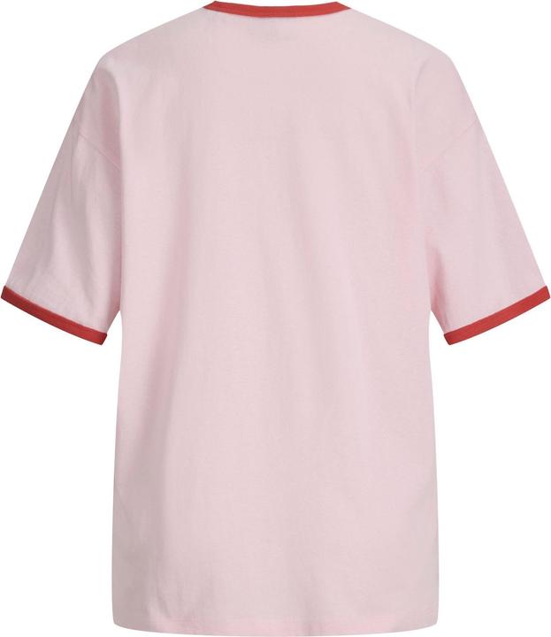 Image du produit JJXX JXMILLOW T-shirt T-shirt (M)