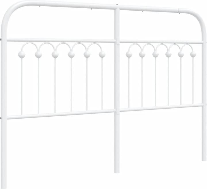 Actual product image VidaXL Kwabina (142 x 3 x 100 cm)