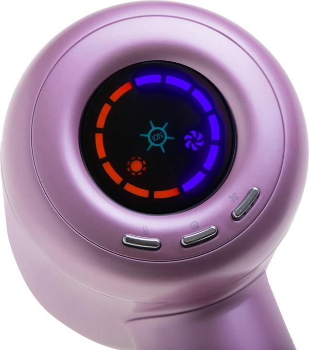 Produktbild Adler AD 2270p
