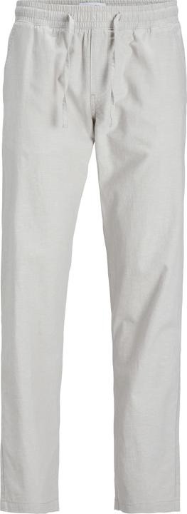 Produktbild Jack & Jones Plus Size Relaxed Fit Relaxed Fit Hosen Relaxed Fit Hosen (46)