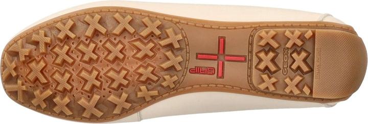 Actual product image Geox Mokassin (41)