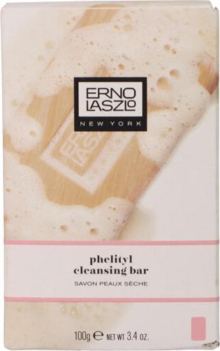 Produktbild Erno Laszlo Cleansing Bar (Reinigungsmilch, 100 ml)