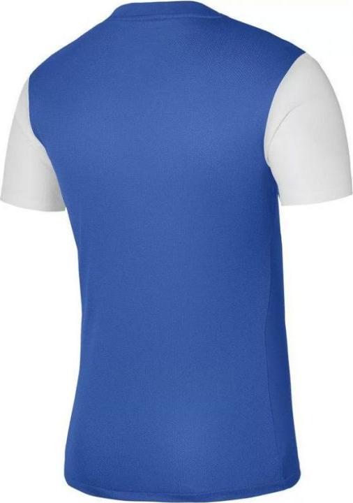 Immagine prodotto Nike Maglia Tiempo Premier II Bambini (S)