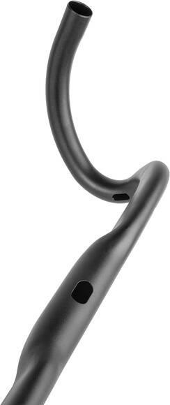 Image du produit M-Wave RG F12 (31.80 mm)