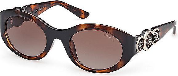 Produktbild Guess GU00198-H/53