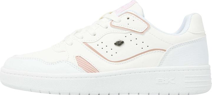 British Knights sneakers jade