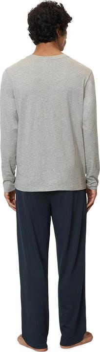 Produktbild Marc O'Polo Pyjama Set (XL)