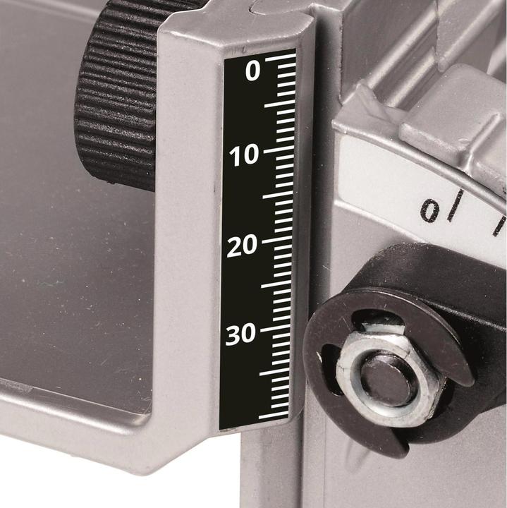 Image du produit Einhell TE-BJ 18 Li