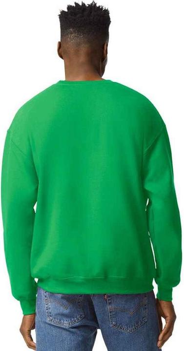 Produktbild Gildan Heavy Blend Sweatshirt (3XL)