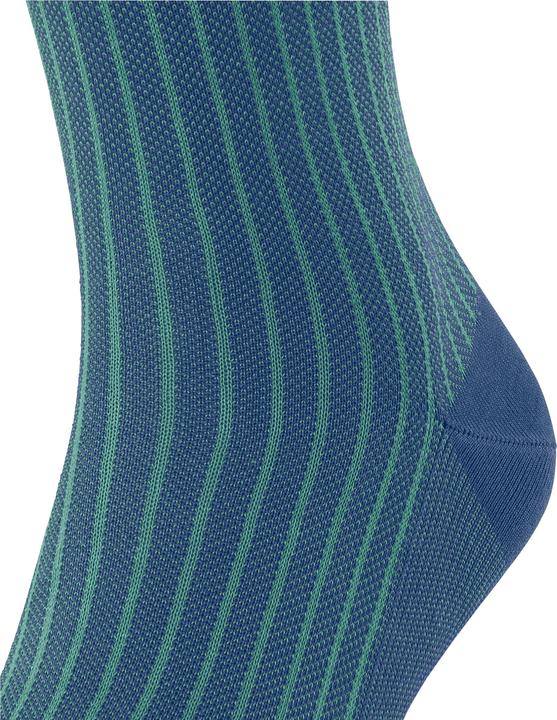 Image du produit Falke Oxford Stripe Men (45 - 46)