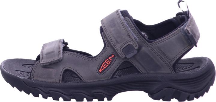 Produktbild Keen Targhee III (45)